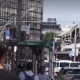 Valul de căldură lovește lumea. Spania fierbe la 44 de grade, iar Japonia și Norvegia se luptă cu temperaturi record