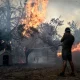 Europa se pregătește pentru temperaturi istorice: 50°C ar putea fi atinse pentru prima dată în această vară
