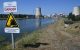 Franța a oprit trei reactoare nucleare din cauza valului de căldură