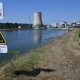 Franța a oprit trei reactoare nucleare din cauza valului de căldură