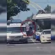VIDEO // Polițiștii au identificat șase persoane care cerșeau pe străzile din sectorul Botanica al capitalei
