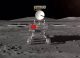 NASA bate alarma: China ar putea ajunge pe Lună înaintea Statelor Unite