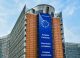 Comisia Europeană trimite România, Spania și Ungaria în fața CJUE pentru încălcarea legislației UE