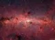 O planetă aflată la doar 25 de ani-lumină de Pământ ar putea găzdui viață, spun cercetătorii