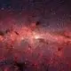 O planetă aflată la doar 25 de ani-lumină de Pământ ar putea găzdui viață, spun cercetătorii