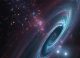 O cercetătoare a recreat praf cosmic în laborator. Descoperirea ar putea explica originea vieții pe Pământ