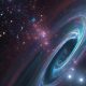 O cercetătoare a recreat praf cosmic în laborator. Descoperirea ar putea explica originea vieții pe Pământ