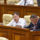 VIDEO // PSRM solicită audierea procurorului general în legătură cu scandalul privind angajarea rudelor unor oficiali de rang înalt