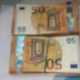 Polițiștii de frontieră au oprit trei tentative de transport ilicit de bunuri la Aeroportul Chișinău