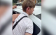 VIDEO // Patru suspecți au fost reținuți în Bălți pentru escrocherii prin metoda „angajaților instituțiilor statului”