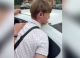 VIDEO // Patru suspecți au fost reținuți în Bălți pentru escrocherii prin metoda „angajaților instituțiilor statului”