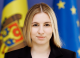 MAE a desemnat-o pe Ludmila-Drăgălina Vrânceanu diplomat al lunii iunie 2026