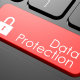 Parlamentul a adoptat în prima lectură un nou cadru legal pentru protecția datelor în prevenirea și combaterea infracțiunilor