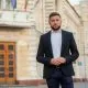 Victor Chironda anunță discuții cu PAS Chișinău privind o eventuală colaborare la alegerile locale din 2027