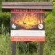 Agenția „Moldsilva” a intensificat supravegherea fondului forestier pentru prevenirea incendiilor