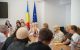 Ministerul Culturii a discutat cu sectorul cultural independent despre susținerea și problemele din domeniu