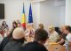 Ministerul Culturii a discutat cu sectorul cultural independent despre susținerea și problemele din domeniu