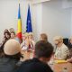Ministerul Culturii a discutat cu sectorul cultural independent despre susținerea și problemele din domeniu
