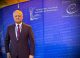 Igor Dodon, în contextul aniversării de astăzi: ”Voi continua să folosesc tribuna Consiliului Europei pentru a promova adevărul despre Republica Moldova”