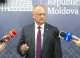 VIDEO // Igor Dodon cere Guvernului să reducă cheltuielile publice și să elimine barierele pentru investiții: ”Scandalul în jurul salariilor, rudelor angajate și întreprinderilor de stat reprezintă doar vârful aisbergului”