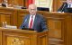Igor Dodon, liderul PSRM: ”Moldova are nevoie de o resetare prin alegeri anticipate. Nu mai poate continua aceeași guvernare cu aceleași promisiuni”