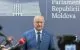 PSRM are șanse bune să revină la guvernare, susține Igor Dodon