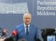 PSRM are șanse bune să revină la guvernare, susține Igor Dodon