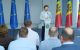 Trei universități din Moldova vor primi 9,25 milioane de euro pentru laboratoare și cercetare