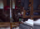 VIDEO // Poliția a destructurat o speluncă pentru consum de droguri în sectorul Ciocana al capitalei