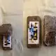 VIDEO // Droguri de peste 1 milion de lei, confiscate în Chișinău. Un tânăr de 22 de ani a fost reținut