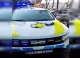 VIDEO // Zece persoane au fost reținute în Chișinău pentru deținere de droguri. Poliția a întocmit aproape 100 de procese-verbale