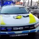 VIDEO // Zece persoane au fost reținute în Chișinău pentru deținere de droguri. Poliția a întocmit aproape 100 de procese-verbale