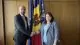 Fiscul va lansa un ghid de integritate pentru angajați, cu sprijinul Centrului de la Geneva pentru Guvernarea Sectorului de Securitate