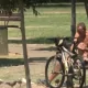 Europa, lovită de un nou val de caniculă: Până la 45°C în Spania, incendii devastatoare în Franța