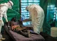 OMS avertizează: Epidemia de Ebola din Congo ar putea fi de patru ori mai gravă decât arată cifrele oficiale