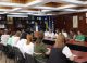 47 de profesori din Găgăuzia au absolvit un program de perfecționare