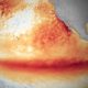 Un „Super El Niño” ar putea lovi planeta în următoarele luni. Oamenii de știință avertizează asupra unor fenomene meteo extreme