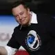 Acțiunile SpaceX au ajuns mai ieftine decât la listarea pe bursă