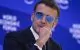 În Damasc, în apropierea hotelului unde a fost cazat Emmanuel Macron, au avut loc mai multe explozii