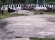 Un băiat de 11 ani din Thailanda a intrat cu o camionetă într-o procesiune de călugări. Nouă persoane au murit