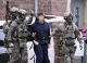 Germania acuză un cetățean ucrainean că ar fi organizat sabotajul gazoductelor Nord Stream