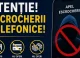 Poliția anunță zero fraude telefonice în ultimele 24 de ore, dar victimele au raportat noi prejudicii de peste 100 mii de lei