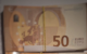 Un pasager de pe cursa Chișinău–Istanbul a fost prins cu 15 mii de euro nedeclarați la frontieră