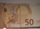 Un pasager de pe cursa Chișinău–Istanbul a fost prins cu 15 mii de euro nedeclarați la frontieră