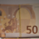 Un pasager de pe cursa Chișinău–Istanbul a fost prins cu 15 mii de euro nedeclarați la frontieră