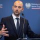 Europa nu va ridica sancțiunile împotriva Iranului