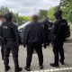 VIDEO // Un consilier municipal MAN, vizat într-un dosar de escrocherie cu investiții imobiliare fictive. Reacția formațiunii
