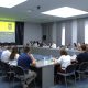 Serviciul Fiscal de Stat a organizat o ședință cu instituțiile financiare privind implementarea Standardului Comun de Raportare amendat