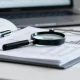 SFS a lansat o nouă rundă de controale fiscale. Inspectorii vor verifica respectarea disciplinei fiscale