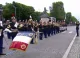 Franța își sărbătorește astăzi Ziua Națională